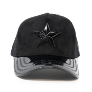 trucker hat
snapback cap
streetwear cap
baseball cap
custom trucker hats
trucker cap
trucker hats for men
snapback
baseball hats
custom logo hats
custom baseball caps
fitted cap
baseball caps for men
black baseball cap
custom ball caps
black trucker hat
trucker hats for women
baseball hats for men
women's baseball cap
dad hats for men
camo trucker hat
designer trucker hats
designer baseball caps
white baseball cap
company logo hats
personalized baseball caps
vintage trucker hats
Gold star hat
gold star hats