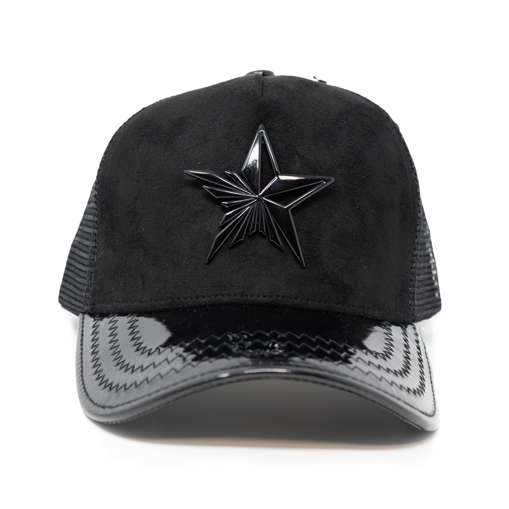 trucker hat
snapback cap
streetwear cap
baseball cap
custom trucker hats
trucker cap
trucker hats for men
snapback
baseball hats
custom logo hats
custom baseball caps
fitted cap
baseball caps for men
black baseball cap
custom ball caps
black trucker hat
trucker hats for women
baseball hats for men
women&