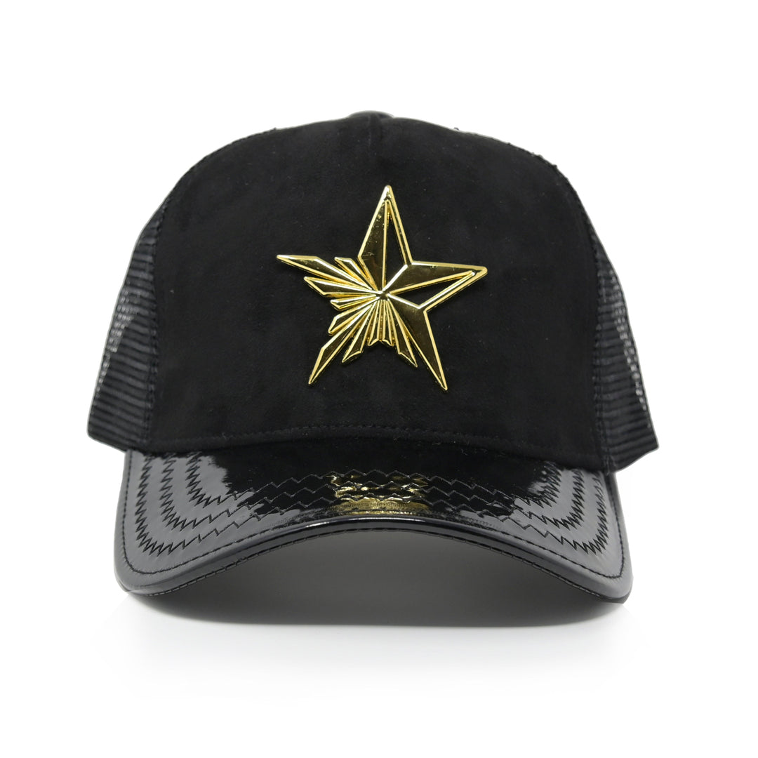 37_1080x.png.jpg?v=1727996271 display picture 1