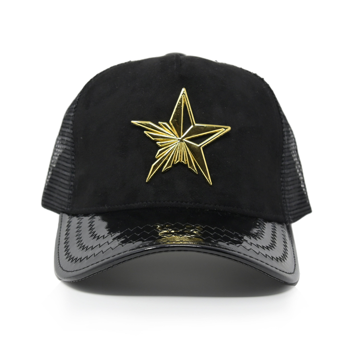 trucker hat
snapback cap
streetwear cap
baseball cap
custom trucker hats
trucker cap
trucker hats for men
snapback
baseball hats
custom logo hats
custom baseball caps
fitted cap
baseball caps for men
black baseball cap
custom ball caps
black trucker hat
trucker hats for women
baseball hats for men
women&
