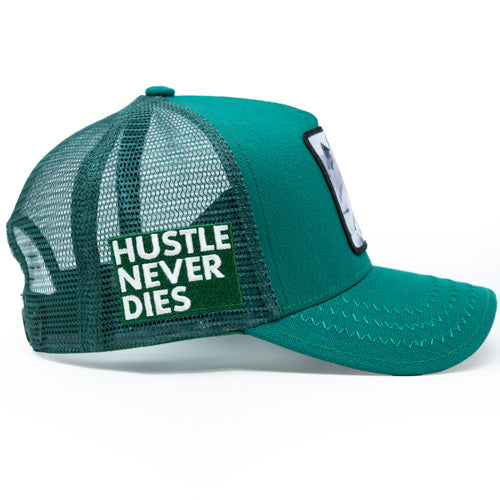 trucker hat
snapback cap
streetwear cap
baseball cap
custom trucker hats
trucker cap
trucker hats for men
snapback
baseball hats
custom logo hats
custom baseball caps
baseball caps for men
black baseball cap
custom ball caps
black trucker hat
trucker hats for women
baseball hats for men
women&