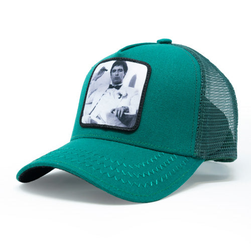 trucker hat
snapback cap
streetwear cap
baseball cap
custom trucker hats
trucker cap
trucker hats for men
snapback
baseball hats
custom logo hats
custom baseball caps
baseball caps for men
black baseball cap
custom ball caps
black trucker hat
trucker hats for women
baseball hats for men
women&