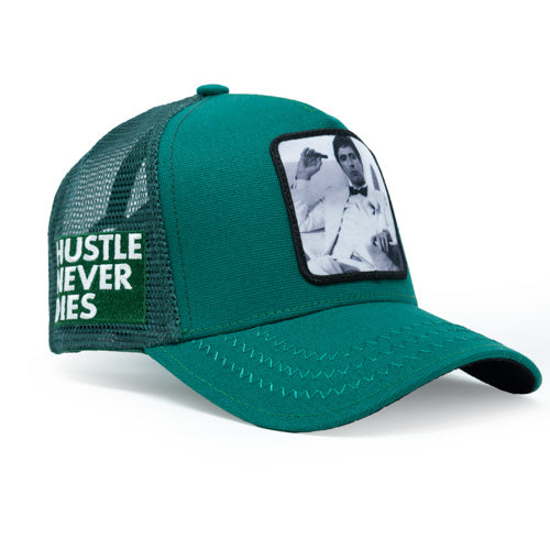 trucker hat
snapback cap
streetwear cap
baseball cap
custom trucker hats
trucker cap
trucker hats for men
snapback
baseball hats
custom logo hats
custom baseball caps
baseball caps for men
black baseball cap
custom ball caps
black trucker hat
trucker hats for women
baseball hats for men
women&