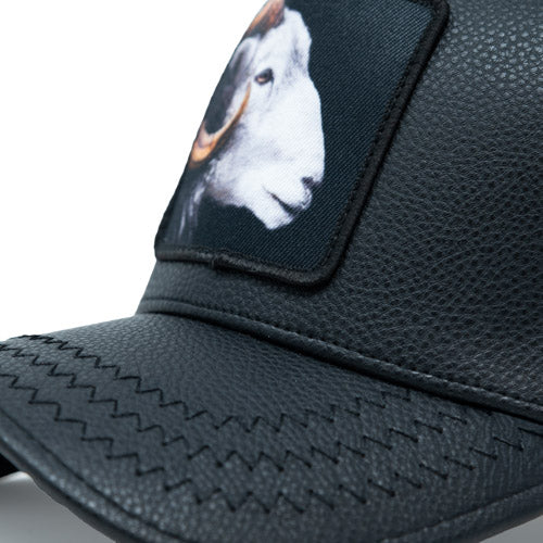 trucker hat
snapback cap
streetwear cap
baseball cap
custom trucker hats
trucker cap
trucker hats for men
snapback
baseball hats
custom logo hats
custom baseball caps
fitted cap
baseball caps for men
black baseball cap
custom ball caps
black trucker hat
trucker hats for women
baseball hats for men
women&