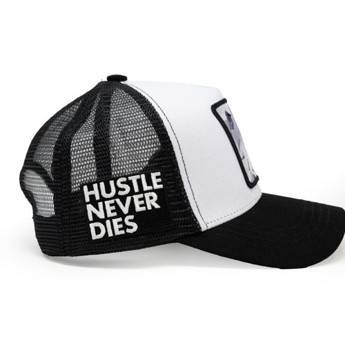 trucker hat
snapback cap
streetwear cap
baseball cap
custom trucker hats
trucker cap
trucker hats for men
snapback
baseball hats
custom logo hats
custom baseball caps
baseball caps for men
black baseball cap
custom ball caps
black trucker hat
trucker hats for women
baseball hats for men
women&