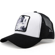 trucker hat
snapback cap
streetwear cap
baseball cap
custom trucker hats
trucker cap
trucker hats for men
snapback
baseball hats
custom logo hats
custom baseball caps
baseball caps for men
black baseball cap
custom ball caps
black trucker hat
trucker hats for women
baseball hats for men
women's baseball cap
dad hats for men
designer trucker hats
designer baseball caps
white baseball cap
personalized baseball caps
vintage truckers
Tony Montana hat
Scarface trucker hat
mesh trucker hat
Gold star trucker hat