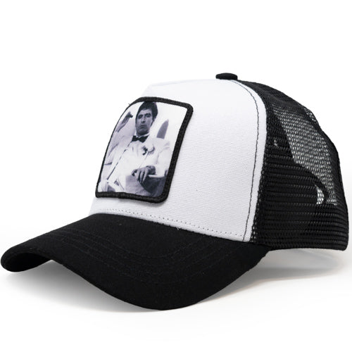 trucker hat
snapback cap
streetwear cap
baseball cap
custom trucker hats
trucker cap
trucker hats for men
snapback
baseball hats
custom logo hats
custom baseball caps
baseball caps for men
black baseball cap
custom ball caps
black trucker hat
trucker hats for women
baseball hats for men
women&
