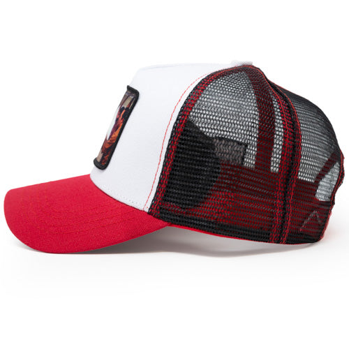trucker hat
snapback cap
streetwear cap
baseball cap
custom trucker hats
trucker cap
trucker hats for men
snapback
baseball hats
custom logo hats
custom baseball caps
baseball caps for men
black baseball cap
custom ball caps
black trucker hat
trucker hats for women
baseball hats for men
women&
