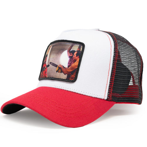 trucker hat
snapback cap
streetwear cap
baseball cap
custom trucker hats
trucker cap
trucker hats for men
snapback
baseball hats
custom logo hats
custom baseball caps
baseball caps for men
black baseball cap
custom ball caps
black trucker hat
trucker hats for women
baseball hats for men
women&