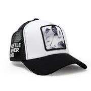 trucker hat
snapback cap
streetwear cap
baseball cap
custom trucker hats
trucker cap
trucker hats for men
snapback
baseball hats
custom logo hats
custom baseball caps
baseball caps for men
black baseball cap
custom ball caps
black trucker hat
trucker hats for women
baseball hats for men
women's baseball cap
dad hats for men
designer trucker hats
designer baseball caps
white baseball cap
personalized baseball caps
vintage truckers
Tony Montana hat
Scarface trucker hat
mesh trucker hat
Gold star trucker hat