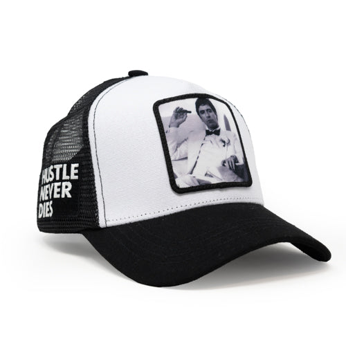 trucker hat
snapback cap
streetwear cap
baseball cap
custom trucker hats
trucker cap
trucker hats for men
snapback
baseball hats
custom logo hats
custom baseball caps
baseball caps for men
black baseball cap
custom ball caps
black trucker hat
trucker hats for women
baseball hats for men
women&