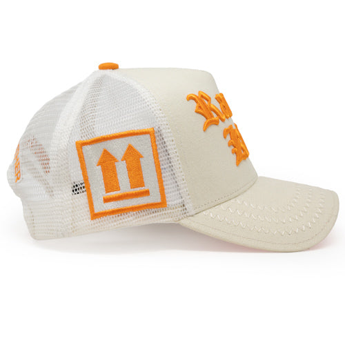 trucker hat
snapback cap
streetwear cap
baseball cap
custom trucker hats
trucker cap
trucker hats for men
snapback
baseball hats
custom logo hats
custom baseball caps
fitted cap
baseball caps for men
black baseball cap
custom ball caps
black trucker hat
trucker hats for women
baseball hats for men
women&
