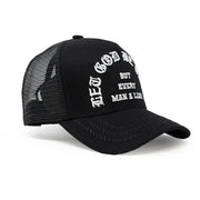 trucker hat
snapback cap
streetwear cap
baseball cap
custom trucker hats
trucker cap
trucker hats for men
snapback
baseball hats
custom logo hats
custom baseball caps
fitted cap
baseball caps for men
black baseball cap
custom ball caps
black trucker hat
trucker hats for women
baseball hats for men
women's baseball cap
dad hats for men
camo trucker hat
designer trucker hats
designer baseball caps
Gold star hat
faith-based cap