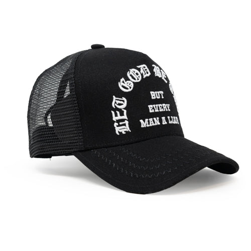 trucker hat
snapback cap
streetwear cap
baseball cap
custom trucker hats
trucker cap
trucker hats for men
snapback
baseball hats
custom logo hats
custom baseball caps
fitted cap
baseball caps for men
black baseball cap
custom ball caps
black trucker hat
trucker hats for women
baseball hats for men
women&