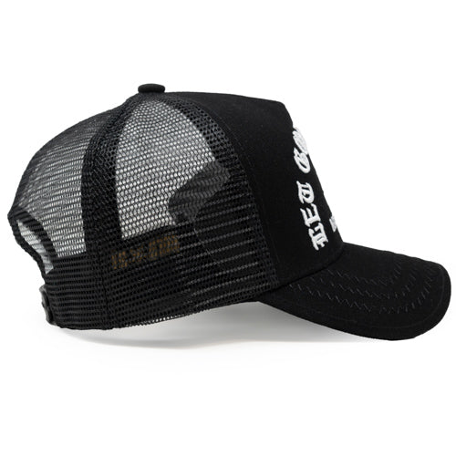 trucker hat
snapback cap
streetwear cap
baseball cap
custom trucker hats
trucker cap
trucker hats for men
snapback
baseball hats
custom logo hats
custom baseball caps
fitted cap
baseball caps for men
black baseball cap
custom ball caps
black trucker hat
trucker hats for women
baseball hats for men
women&