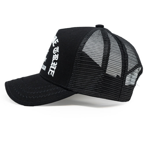trucker hat
snapback cap
streetwear cap
baseball cap
custom trucker hats
trucker cap
trucker hats for men
snapback
baseball hats
custom logo hats
custom baseball caps
fitted cap
baseball caps for men
black baseball cap
custom ball caps
black trucker hat
trucker hats for women
baseball hats for men
women&