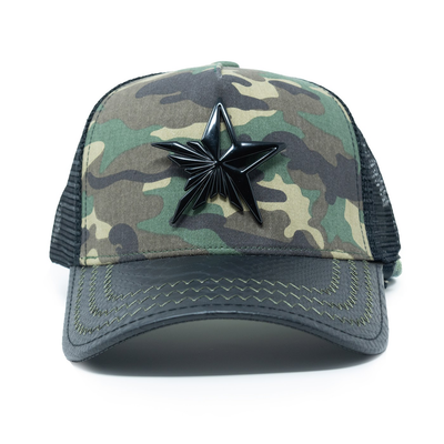 goldstarhat