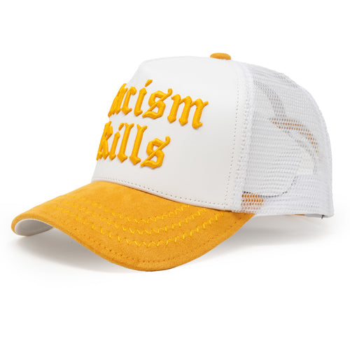 trucker hat
snapback cap
streetwear cap
baseball cap
custom trucker hats
trucker cap
trucker hats for men
snapback
baseball hats
custom logo hats
custom baseball caps
fitted cap
baseball caps for men
black baseball cap
custom ball caps
black trucker hat
trucker hats for women
baseball hats for men
women&