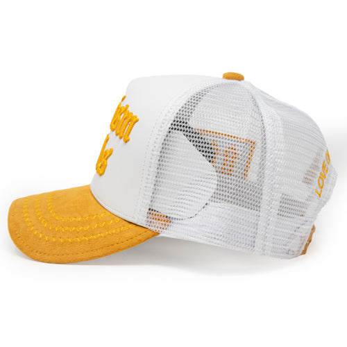 trucker hat
snapback cap
streetwear cap
baseball cap
custom trucker hats
trucker cap
trucker hats for men
snapback
baseball hats
custom logo hats
custom baseball caps
fitted cap
baseball caps for men
black baseball cap
custom ball caps
black trucker hat
trucker hats for women
baseball hats for men
women&