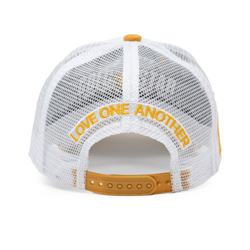 trucker hat
snapback cap
streetwear cap
baseball cap
custom trucker hats
trucker cap
trucker hats for men
snapback
baseball hats
custom logo hats
custom baseball caps
fitted cap
baseball caps for men
black baseball cap
custom ball caps
black trucker hat
trucker hats for women
baseball hats for men
women&