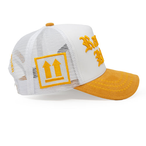 trucker hat
snapback cap
streetwear cap
baseball cap
custom trucker hats
trucker cap
trucker hats for men
snapback
baseball hats
custom logo hats
custom baseball caps
fitted cap
baseball caps for men
black baseball cap
custom ball caps
black trucker hat
trucker hats for women
baseball hats for men
women&