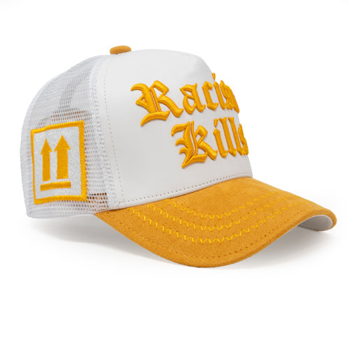 trucker hat
snapback cap
streetwear cap
baseball cap
custom trucker hats
trucker cap
trucker hats for men
snapback
baseball hats
custom logo hats
custom baseball caps
fitted cap
baseball caps for men
black baseball cap
custom ball caps
black trucker hat
trucker hats for women
baseball hats for men
women&