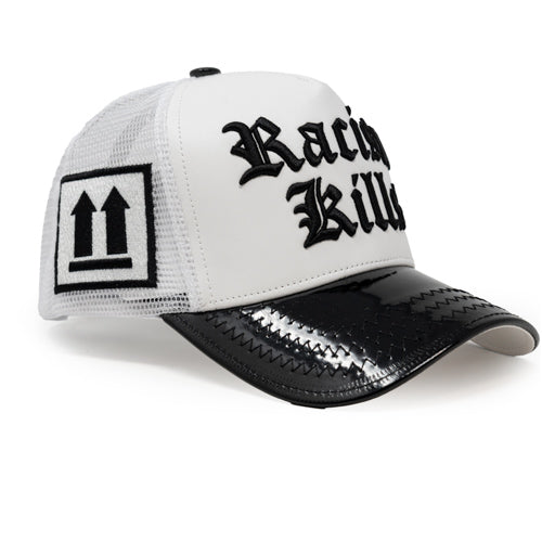 trucker hat
snapback cap
streetwear cap
baseball cap
custom trucker hats
trucker cap
trucker hats for men
snapback
baseball hats
custom logo hats
custom baseball caps
fitted cap
baseball caps for men
black baseball cap
custom ball caps
black trucker hat
trucker hats for women
baseball hats for men
women&