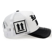 trucker hat
snapback cap
streetwear cap
baseball cap
custom trucker hats
trucker cap
trucker hats for men
snapback
baseball hats
custom logo hats
custom baseball caps
fitted cap
baseball caps for men
black baseball cap
custom ball caps
black trucker hat
trucker hats for women
baseball hats for men
women's baseball cap
dad hats for men
camo trucker hat
designer trucker hats
Gold star hat
Anti-racism trucker hat
Equality trucker hat
designer baseball caps