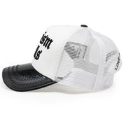 trucker hat
snapback cap
streetwear cap
baseball cap
custom trucker hats
trucker cap
trucker hats for men
snapback
baseball hats
custom logo hats
custom baseball caps
fitted cap
baseball caps for men
black baseball cap
custom ball caps
black trucker hat
trucker hats for women
baseball hats for men
women's baseball cap
dad hats for men
camo trucker hat
designer trucker hats
Gold star hat
Anti-racism trucker hat
Equality trucker hat
designer baseball caps
