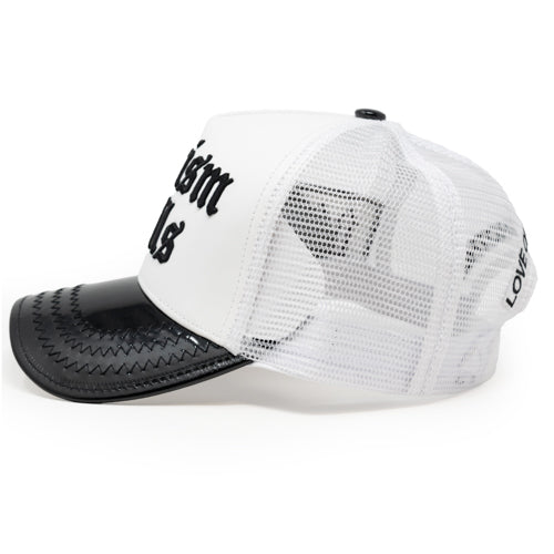 trucker hat
snapback cap
streetwear cap
baseball cap
custom trucker hats
trucker cap
trucker hats for men
snapback
baseball hats
custom logo hats
custom baseball caps
fitted cap
baseball caps for men
black baseball cap
custom ball caps
black trucker hat
trucker hats for women
baseball hats for men
women&