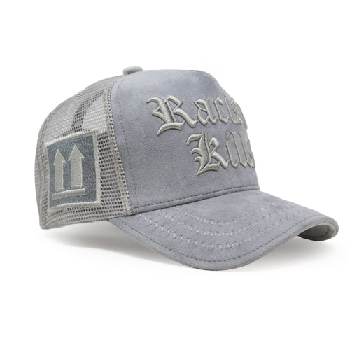 trucker hat
snapback cap
streetwear cap
baseball cap
custom trucker hats
trucker cap
trucker hats for men
snapback
baseball hats
custom logo hats
custom baseball caps
fitted cap
baseball caps for men
black baseball cap
custom ball caps
black trucker hat
trucker hats for women
baseball hats for men
women&