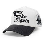 trucker hat
snapback cap
streetwear cap
baseball cap
custom trucker hats
trucker cap
trucker hats for men
snapback
baseball hats
custom logo hats
custom baseball caps
fitted cap
baseball caps for men
black baseball cap
custom ball caps
black trucker hat
trucker hats for women
baseball hats for men
women's baseball cap
dad hats for men
camo trucker hat
designer trucker hats
Gold star hat
designer baseball caps
motivational hats 