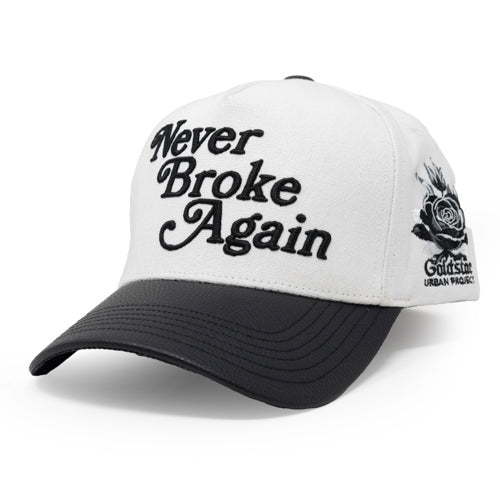 trucker hat
snapback cap
streetwear cap
baseball cap
custom trucker hats
trucker cap
trucker hats for men
snapback
baseball hats
custom logo hats
custom baseball caps
fitted cap
baseball caps for men
black baseball cap
custom ball caps
black trucker hat
trucker hats for women
baseball hats for men
women&