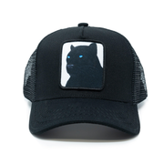 Gold Star Hat
trucker hat
snapback cap
streetwear cap
baseball cap
custom trucker hats
trucker cap
trucker hats for men
snapback
baseball hats
custom logo hats
custom baseball caps
baseball caps for men
black baseball cap
custom ball caps
black trucker hat
trucker hats for women
baseball hats for men
women's baseball cap
dad hats for men
camo trucker hat
designer trucker hats
designer baseball caps
white baseball cap
personalized baseball caps
vintage trucker hats
black panther trucker hat
wild life trucker