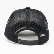 trucker hat
snapback cap
streetwear cap
baseball cap
custom trucker hats
trucker cap
trucker hats for men
snapback
baseball hats
custom logo hats
custom baseball caps
fitted cap
baseball caps for men
black baseball cap
custom ball caps
black trucker hat
trucker hats for women
baseball hats for men
women's baseball cap
dad hats for men
camo trucker hat
designer trucker hats
designer baseball caps
wildlife trucker hat
Gold star hat