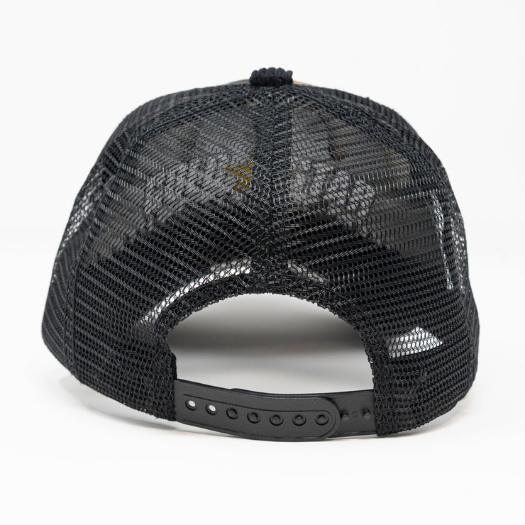 trucker hat
snapback cap
streetwear cap
baseball cap
custom trucker hats
trucker cap
trucker hats for men
snapback
baseball hats
custom logo hats
custom baseball caps
fitted cap
baseball caps for men
black baseball cap
custom ball caps
black trucker hat
trucker hats for women
baseball hats for men
women&