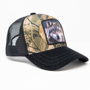trucker hat
snapback cap
streetwear cap
baseball cap
custom trucker hats
trucker cap
trucker hats for men
snapback
baseball hats
custom logo hats
custom baseball caps
fitted cap
baseball caps for men
black baseball cap
custom ball caps
black trucker hat
trucker hats for women
baseball hats for men
women's baseball cap
dad hats for men
camo trucker hat
designer trucker hats
designer baseball caps
wildlife trucker hat
Gold star hat