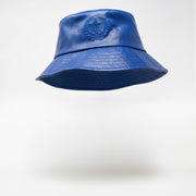 Bucket Hat
Bucket hats
Men’s Bucket Hat
Women’s Bucket Hat
Vintage Bucket Hat
Aesthetic Bucket Hat
Summer Bucket Hat
Fashion Bucket Hat
Gold star hat
Gold star hats
Leather Bucket hat
Leather bucket hats
fishing bucket hat