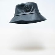 Black Bucket Hat
goldstar
Bucket Hat
Bucket hats
Men’s Bucket Hat
Women’s Bucket Hat
Vintage Bucket Hat
Aesthetic Bucket Hat
Summer Bucket Hat
Fashion Bucket Hat
Gold star hat
Gold star hats
Leather Bucket hat
Leather bucket hats
fishing bucket hat