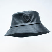 Black Bucket Hat
goldstar
Bucket Hat
Bucket hats
Men’s Bucket Hat
Women’s Bucket Hat
Vintage Bucket Hat
Aesthetic Bucket Hat
Summer Bucket Hat
Fashion Bucket Hat
Gold star hat
Gold star hats
Leather Bucket hat
Leather bucket hats
fishing bucket hat