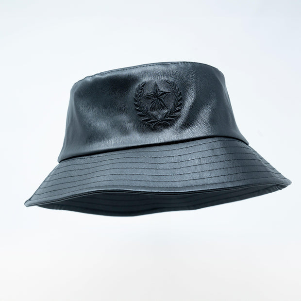 Black Bucket Hat
goldstar
Bucket Hat
Bucket hats
Men’s Bucket Hat
Women’s Bucket Hat
Vintage Bucket Hat
Aesthetic Bucket Hat
Summer Bucket Hat
Fashion Bucket Hat
Gold star hat
Gold star hats
Leather Bucket hat
Leather bucket hats
fishing bucket hat