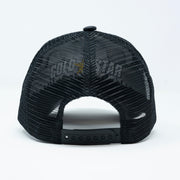 trucker hat
snapback cap
streetwear cap
baseball cap
custom trucker hats
trucker cap
trucker hats for men
snapback
baseball hats
custom logo hats
custom baseball caps
fitted cap
baseball caps for men
black baseball cap
custom ball caps
black trucker hat
trucker hats for women
baseball hats for men
women's baseball cap
dad hats for men
camo trucker hat
designer trucker hats
designer baseball caps
wildlife trucker hat
Gold star hat
leather trucker hats