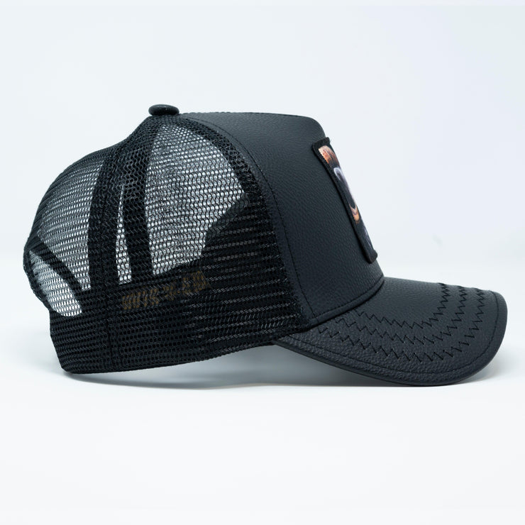 trucker hat
snapback cap
streetwear cap
baseball cap
custom trucker hats
trucker cap
trucker hats for men
snapback
baseball hats
custom logo hats
custom baseball caps
fitted cap
baseball caps for men
black baseball cap
custom ball caps
black trucker hat
trucker hats for women
baseball hats for men
women&