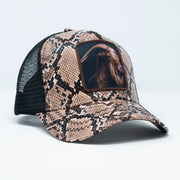 trucker hat
snapback cap
streetwear cap
baseball cap
custom trucker hats
trucker cap
trucker hats for men
snapback
baseball hats
custom logo hats
custom baseball caps
fitted cap
baseball caps for men
black baseball cap
custom ball caps
black trucker hat
trucker hats for women
baseball hats for men
women's baseball cap
dad hats for men
camo trucker hat
designer trucker hats
blank trucker hats
designer baseball caps
white baseball cap
personalized baseball caps
vintage trucker hats
ball caps
animal truckers
