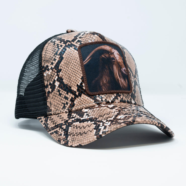 trucker hat
snapback cap
streetwear cap
baseball cap
custom trucker hats
trucker cap
trucker hats for men
snapback
baseball hats
custom logo hats
custom baseball caps
fitted cap
baseball caps for men
black baseball cap
custom ball caps
black trucker hat
trucker hats for women
baseball hats for men
women&