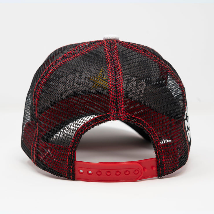 trucker hat
snapback cap
streetwear cap
baseball cap
custom trucker hats
trucker cap
trucker hats for men
snapback
baseball hats
custom logo hats
custom baseball caps
baseball caps for men
black baseball cap
custom ball caps
black trucker hat
trucker hats for women
baseball hats for men
women&
