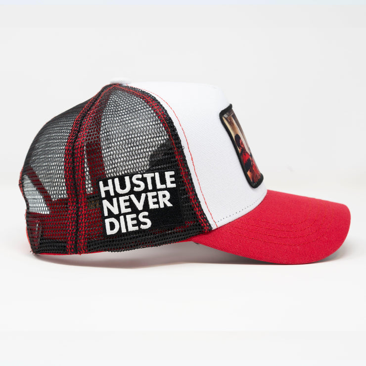 trucker hat
snapback cap
streetwear cap
baseball cap
custom trucker hats
trucker cap
trucker hats for men
snapback
baseball hats
custom logo hats
custom baseball caps
baseball caps for men
black baseball cap
custom ball caps
black trucker hat
trucker hats for women
baseball hats for men
women&