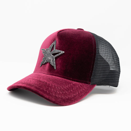 trucker hat
snapback cap
streetwear cap
baseball cap
custom trucker hats
trucker cap
trucker hats for men
snapback
baseball hats
custom logo hats
custom baseball caps
fitted cap
baseball caps for men
black baseball cap
custom ball caps
black trucker hat
trucker hats for women
baseball hats for men
women&