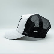 trucker hat
snapback cap
streetwear cap
baseball cap
custom trucker hats
trucker cap
trucker hats for men
snapback
baseball hats
custom logo hats
custom baseball caps
fitted cap
baseball caps for men
black baseball cap
custom ball caps
black trucker hat
trucker hats for women
baseball hats for men
women's baseball cap
dad hats for men
camo trucker hat
designer trucker hats
designer baseball caps
wildlife trucker hat
Gold star hat
tiger trucker hat