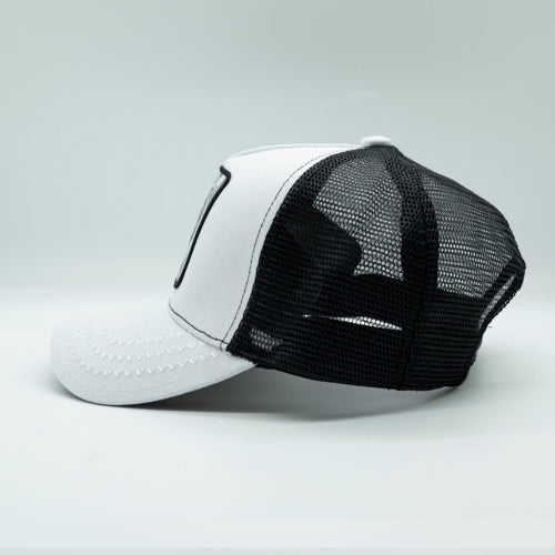 trucker hat
snapback cap
streetwear cap
baseball cap
custom trucker hats
trucker cap
trucker hats for men
snapback
baseball hats
custom logo hats
custom baseball caps
fitted cap
baseball caps for men
black baseball cap
custom ball caps
black trucker hat
trucker hats for women
baseball hats for men
women&